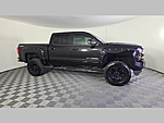 Used 2017 CHEVROLET SILVERADO 1500 4WD CREW CAB 143.5