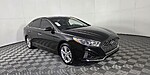 Used 2019 HYUNDAI SONATA LIMITED 2.4L in WEST PALM BEACH, FLORIDA