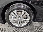 Used 2019 HYUNDAI SONATA LIMITED 2.4L in WEST PALM BEACH, FLORIDA (Photo 10)