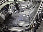 Used 2019 HYUNDAI SONATA LIMITED 2.4L in WEST PALM BEACH, FLORIDA (Photo 11)