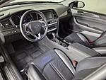 Used 2019 HYUNDAI SONATA LIMITED 2.4L in WEST PALM BEACH, FLORIDA (Photo 12)
