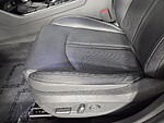 Used 2019 HYUNDAI SONATA LIMITED 2.4L in WEST PALM BEACH, FLORIDA (Photo 13)