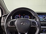 Used 2019 HYUNDAI SONATA LIMITED 2.4L in WEST PALM BEACH, FLORIDA (Photo 14)