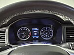 Used 2019 HYUNDAI SONATA LIMITED 2.4L in WEST PALM BEACH, FLORIDA (Photo 15)