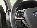 Used 2019 HYUNDAI SONATA LIMITED 2.4L in WEST PALM BEACH, FLORIDA (Photo 16)