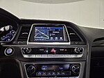 Used 2019 HYUNDAI SONATA LIMITED 2.4L in WEST PALM BEACH, FLORIDA (Photo 18)