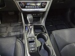 Used 2019 HYUNDAI SONATA LIMITED 2.4L in WEST PALM BEACH, FLORIDA (Photo 20)