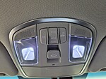 Used 2019 HYUNDAI SONATA LIMITED 2.4L in WEST PALM BEACH, FLORIDA (Photo 21)
