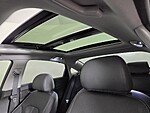 Used 2019 HYUNDAI SONATA LIMITED 2.4L in WEST PALM BEACH, FLORIDA (Photo 22)