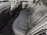 Used 2019 HYUNDAI SONATA LIMITED 2.4L in WEST PALM BEACH, FLORIDA (Photo 23)