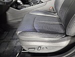 Used 2019 HYUNDAI SONATA LIMITED 2.4L in WEST PALM BEACH, FLORIDA (Photo 24)