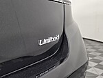 Used 2019 HYUNDAI SONATA LIMITED 2.4L in WEST PALM BEACH, FLORIDA (Photo 25)