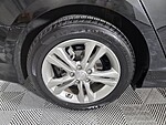 Used 2019 HYUNDAI SONATA LIMITED 2.4L in WEST PALM BEACH, FLORIDA (Photo 26)