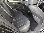 Used 2019 HYUNDAI SONATA LIMITED 2.4L in WEST PALM BEACH, FLORIDA (Photo 27)