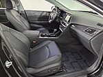 Used 2019 HYUNDAI SONATA LIMITED 2.4L in WEST PALM BEACH, FLORIDA (Photo 28)