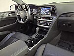 Used 2019 HYUNDAI SONATA LIMITED 2.4L in WEST PALM BEACH, FLORIDA (Photo 29)