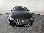 Used 2019 HYUNDAI SONATA LIMITED 2.4L in WEST PALM BEACH, FLORIDA (Photo 3)