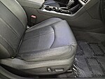 Used 2019 HYUNDAI SONATA LIMITED 2.4L in WEST PALM BEACH, FLORIDA (Photo 30)