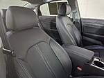 Used 2019 HYUNDAI SONATA LIMITED 2.4L in WEST PALM BEACH, FLORIDA (Photo 31)