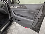 Used 2019 HYUNDAI SONATA LIMITED 2.4L in WEST PALM BEACH, FLORIDA (Photo 32)