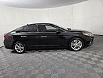 Used 2019 HYUNDAI SONATA LIMITED 2.4L in WEST PALM BEACH, FLORIDA (Photo 33)
