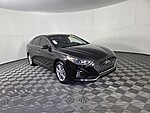 Used 2019 HYUNDAI SONATA LIMITED 2.4L in WEST PALM BEACH, FLORIDA (Photo 35)