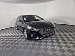 Used 2019 HYUNDAI SONATA LIMITED 2.4L in WEST PALM BEACH, FLORIDA (Photo 36)
