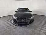 Used 2019 HYUNDAI SONATA LIMITED 2.4L in WEST PALM BEACH, FLORIDA (Photo 37)