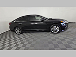 Used 2019 HYUNDAI SONATA LIMITED 2.4L in WEST PALM BEACH, FLORIDA (Photo 38)
