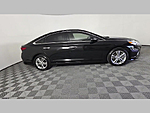 Used 2019 HYUNDAI SONATA LIMITED 2.4L in WEST PALM BEACH, FLORIDA (Photo 39)