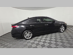 Used 2019 HYUNDAI SONATA LIMITED 2.4L in WEST PALM BEACH, FLORIDA (Photo 40)