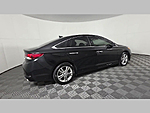 Used 2019 HYUNDAI SONATA LIMITED 2.4L in WEST PALM BEACH, FLORIDA (Photo 41)