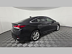 Used 2019 HYUNDAI SONATA LIMITED 2.4L in WEST PALM BEACH, FLORIDA (Photo 42)