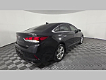 Used 2019 HYUNDAI SONATA LIMITED 2.4L in WEST PALM BEACH, FLORIDA (Photo 43)