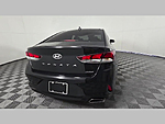 Used 2019 HYUNDAI SONATA LIMITED 2.4L in WEST PALM BEACH, FLORIDA (Photo 44)