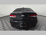 Used 2019 HYUNDAI SONATA LIMITED 2.4L in WEST PALM BEACH, FLORIDA (Photo 45)