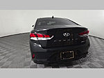 Used 2019 HYUNDAI SONATA LIMITED 2.4L in WEST PALM BEACH, FLORIDA (Photo 46)
