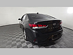 Used 2019 HYUNDAI SONATA LIMITED 2.4L in WEST PALM BEACH, FLORIDA (Photo 47)
