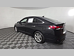 Used 2019 HYUNDAI SONATA LIMITED 2.4L in WEST PALM BEACH, FLORIDA (Photo 48)