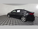 Used 2019 HYUNDAI SONATA LIMITED 2.4L in WEST PALM BEACH, FLORIDA (Photo 49)