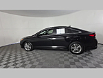 Used 2019 HYUNDAI SONATA LIMITED 2.4L in WEST PALM BEACH, FLORIDA (Photo 50)