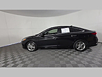 Used 2019 HYUNDAI SONATA LIMITED 2.4L in WEST PALM BEACH, FLORIDA (Photo 51)