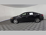 Used 2019 HYUNDAI SONATA LIMITED 2.4L in WEST PALM BEACH, FLORIDA (Photo 52)