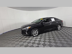 Used 2019 HYUNDAI SONATA LIMITED 2.4L in WEST PALM BEACH, FLORIDA (Photo 53)