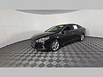 Used 2019 HYUNDAI SONATA LIMITED 2.4L in WEST PALM BEACH, FLORIDA (Photo 54)