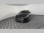 Used 2019 HYUNDAI SONATA LIMITED 2.4L in WEST PALM BEACH, FLORIDA (Photo 55)