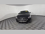 Used 2019 HYUNDAI SONATA LIMITED 2.4L in WEST PALM BEACH, FLORIDA (Photo 56)