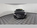 Used 2019 HYUNDAI SONATA LIMITED 2.4L in WEST PALM BEACH, FLORIDA (Photo 57)
