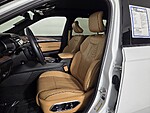 Used 2021 JEEP GRAND CHEROKEE L SUMMIT 4X4 in WEST PALM BEACH, FLORIDA (Photo 10)