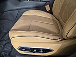Used 2021 JEEP GRAND CHEROKEE L SUMMIT 4X4 in WEST PALM BEACH, FLORIDA (Photo 11)